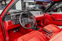 1989-Ford-Mustang-LX Coupe-Scarlet-Red-1FABP40E6KF218912-46.jpg